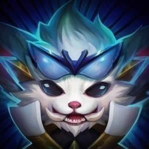 lol����ħװ����2017