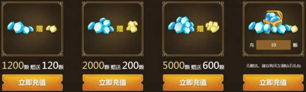 lolħ������齱������ַ lolħ������齱�����