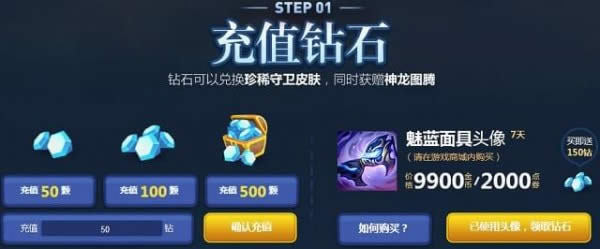 lol���������ͼ��֮Ծ����Ԩ���ַ lol���������ͼ�ڳ齱��ַ