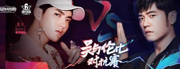 lol�����ױȶԿ������½�����ʲô�ط����� lol�����ױȶԿ������½�����ȡ��ַ