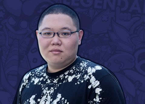 lol玩很6综艺秀都有谁 lol玩很6综艺秀嘉宾详解