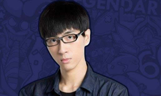lol玩很6综艺秀都有谁 lol玩很6综艺秀嘉宾详解