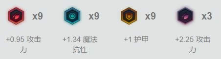 LOL7.17�汾�������ʿ� �汾��ǿӢ��һ��
