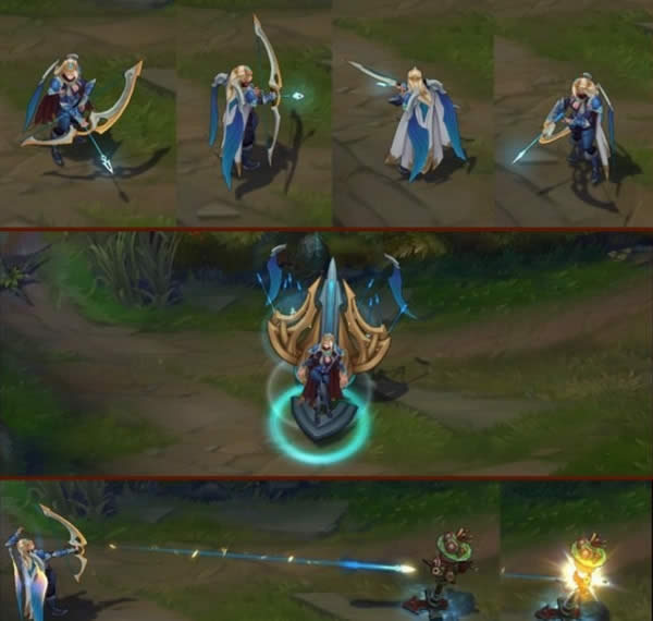 lol7.18�汾