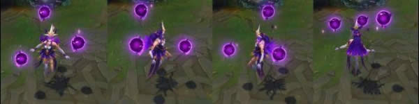 lol7.17�汾