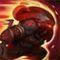 lol7.17�汾