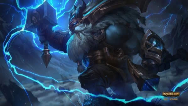 lol7.17�汾