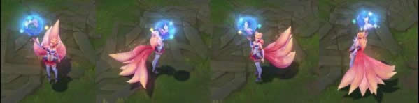 lol7.17�汾