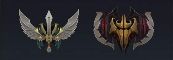 lol7.17�汾