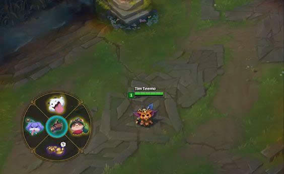 lol7.17�汾