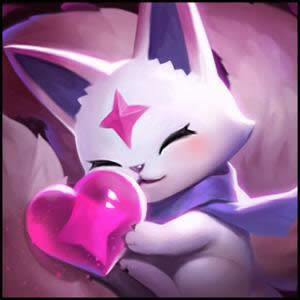 lol7.17�汾