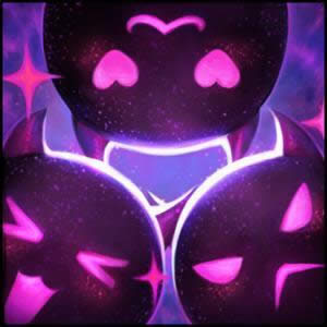 lol7.17�汾