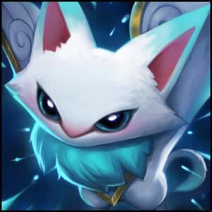 lol7.17�汾