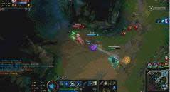 LOL7.16版本强势ADC英雄推荐 LOL7.16版本滑板鞋卡莉斯塔出装天赋符文