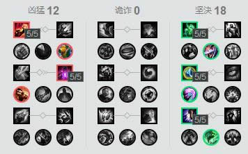 ε�츳