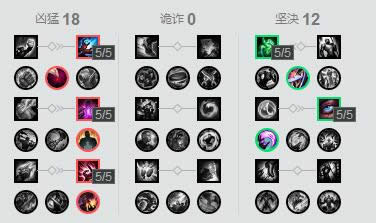 ��Ī�츳