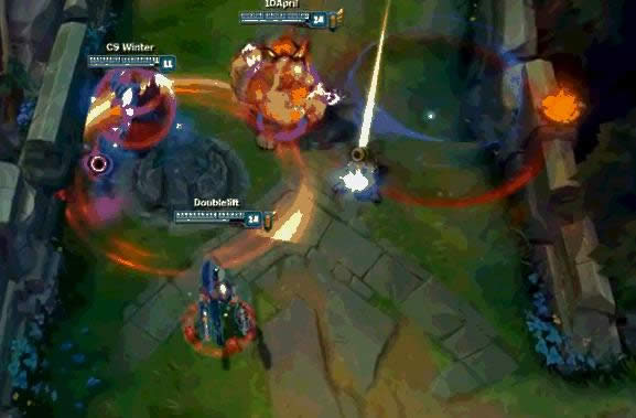 loladc��a�ر����� LOL��A���߿���������