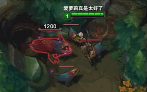 LOL7.15�汾���������淨 LOL7.15�汾������װ�츳����
