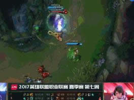 LOL7.15�汾̹��ɱ��ADCޱ�� UZI����VN��װ�츳����