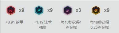 �°汾��һ���� ��Ů�ѳɺ�������֮ѡ
