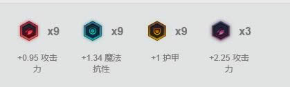 lol�����װs7 LOL�ư������׿˶ٳ�װ�츳����