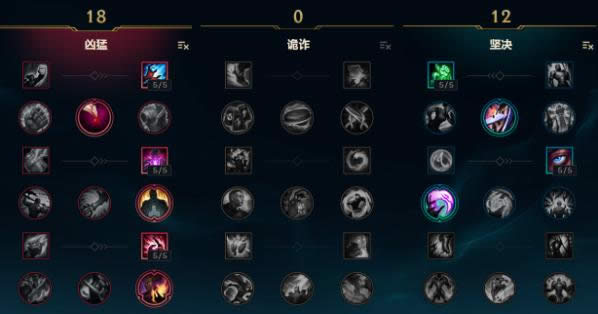 LOL7.15�汾