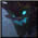 lol7.15�汾���ü�ǿ LOL7.15�汾���ó�װ�츳����