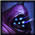 lol7.15�汾���ü�ǿ LOL7.15�汾���ó�װ�츳����