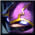 lol7.15�汾���ü�ǿ LOL7.15�汾���ó�װ�츳����