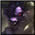 LOL7.15�汾ADCǿ��Ӣ���Ƽ� LOL7.15�汾����ͼ���װ�츳����