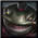 LOL7.15�汾ADCǿ��Ӣ���Ƽ� LOL7.15�汾����ͼ���װ�츳����