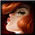 LOL7.15�汾ADCǿ��Ӣ���Ƽ� LOL7.15�汾����ͼ���װ�츳����