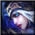 LOL7.15�汾ADCǿ��Ӣ���Ƽ� LOL7.15�汾����ͼ���װ�츳����