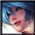 LOL7.15�汾ADCǿ��Ӣ���Ƽ� LOL7.15�汾����ͼ���װ�츳����