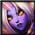 LOL7.15�汾ADCǿ��Ӣ���Ƽ� LOL7.15�汾����ͼ���װ�츳����