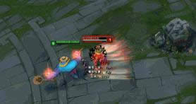 LOL7.15�汾�ϵ�Ӣ���Ƽ� LOL7.15�汾�ɶ��װ�츳����