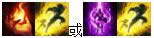 LOL7.15�汾�ϵ�Ӣ���Ƽ� LOL7.15�汾�ɶ��װ�츳����