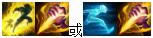 LOL7.15�汾�ϵ�Ӣ���Ƽ� LOL7.15�汾�ɶ��װ�츳����