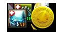 lolƤ����������ʱ���ַ lolƤ����������ʱ������ȡ��ַ