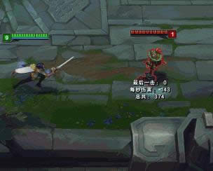 LOL7.14�汾ĺ�иĶ� LOL7.14�汾ĺ��������Ӣ��
