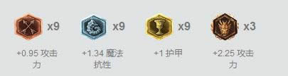 LOL7.14�汾ĺ�иĶ� LOL7.14�汾ĺ��������Ӣ��