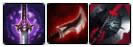 LOL7.14�汾ĺ�иĶ� LOL7.14�汾ĺ��������Ӣ��