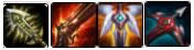 LOL7.14�汾ĺ�иĶ� LOL7.14�汾ĺ��������Ӣ��
