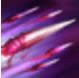 LOL7.14��Ұ�����ɧ��·�����ĵ�һ�أ�
