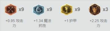 LOL7.14Ļ����ǿ ����������С��ư���·