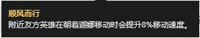 LOL7.14版本辅助强势英雄推荐 LOL7.14版本风女迦娜出装天赋符文