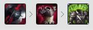lol7.14���������ǿ LOL7.14�汾���׳�װ�츳����