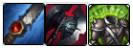 LOL7.14�汾�����츳�ӵ� LOL7.14�汾Ӱ��֮��������װ����
