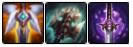 LOL7.14�汾�����츳�ӵ� LOL7.14�汾Ӱ��֮��������װ����