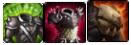 LOL7.14�汾�����츳�ӵ� LOL7.14�汾Ӱ��֮��������װ����